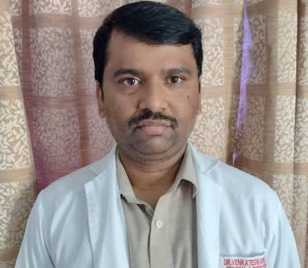 doctorProfileImage